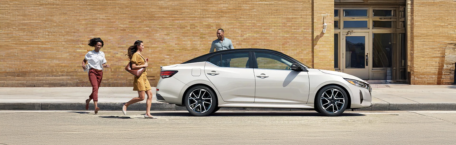 2025%20Nissan%20Sentra.jpg