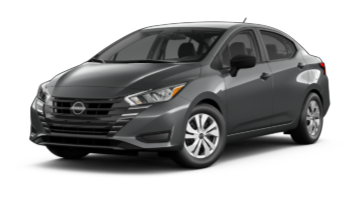 https://pictures.dealer.com/c/centralhoustonnissan4/1247/f23d72e0bc60efc597c99ffb00a4aa7dx.jpg