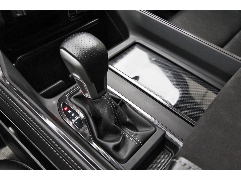 2022 RAM Ram 1500 Pickup TRX - Photo 28