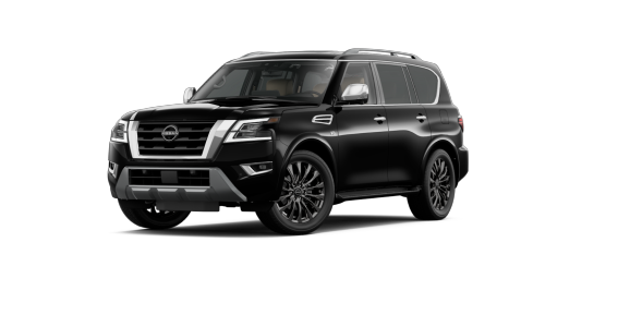 https://pictures.dealer.com/c/centralhoustonnissan4/1354/8af78b90e905d780b2421a6cc573966bx.jpg