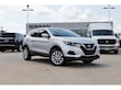 Nissan Rogue Sport