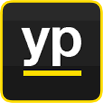 Facebook Review Page Logo #5