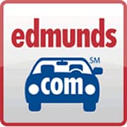 Facebook Review Page Logo #2
