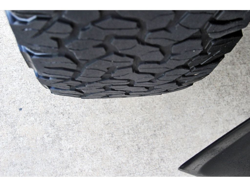 2023 Ford F-150 Raptor - Photo 28