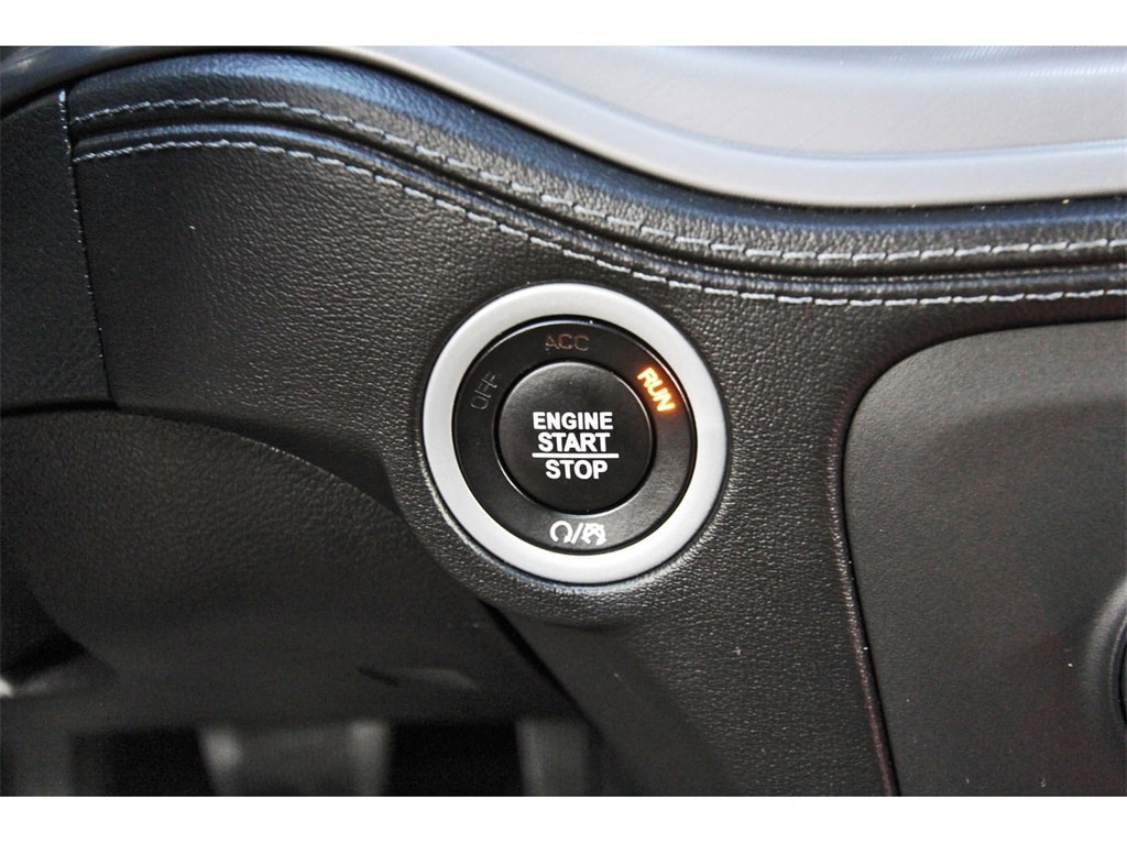 2023 Dodge Charger Scat Pack - Photo 17