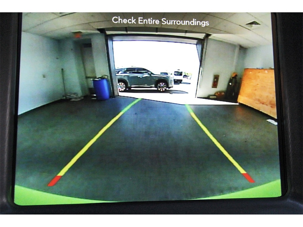 2023 Dodge Charger Scat Pack - Photo 23