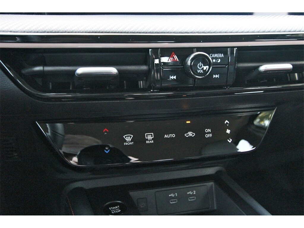 View 25