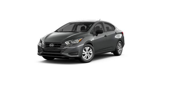 https://pictures.dealer.com/c/centralhoustonnissan4/1548/aa806b8cf1e1a408c09b8f46d659acfax.jpg