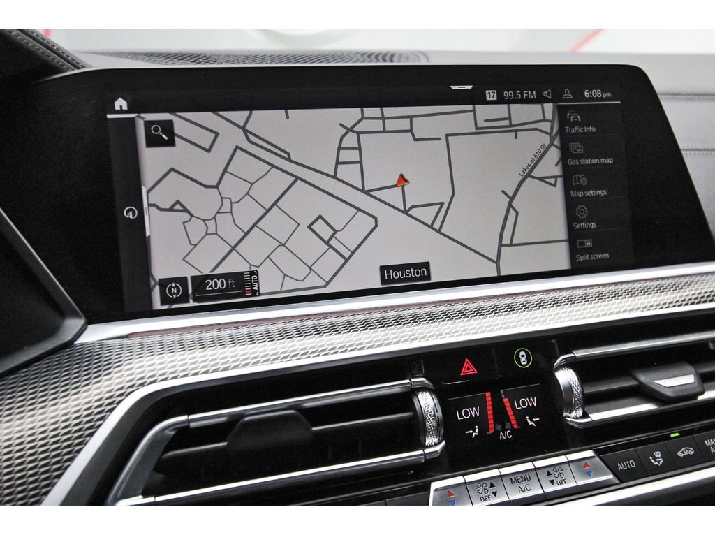 2022 BMW X5 M50i - Photo 23