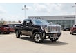 GMC Sierra 2500 HD