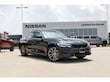BMW 330i