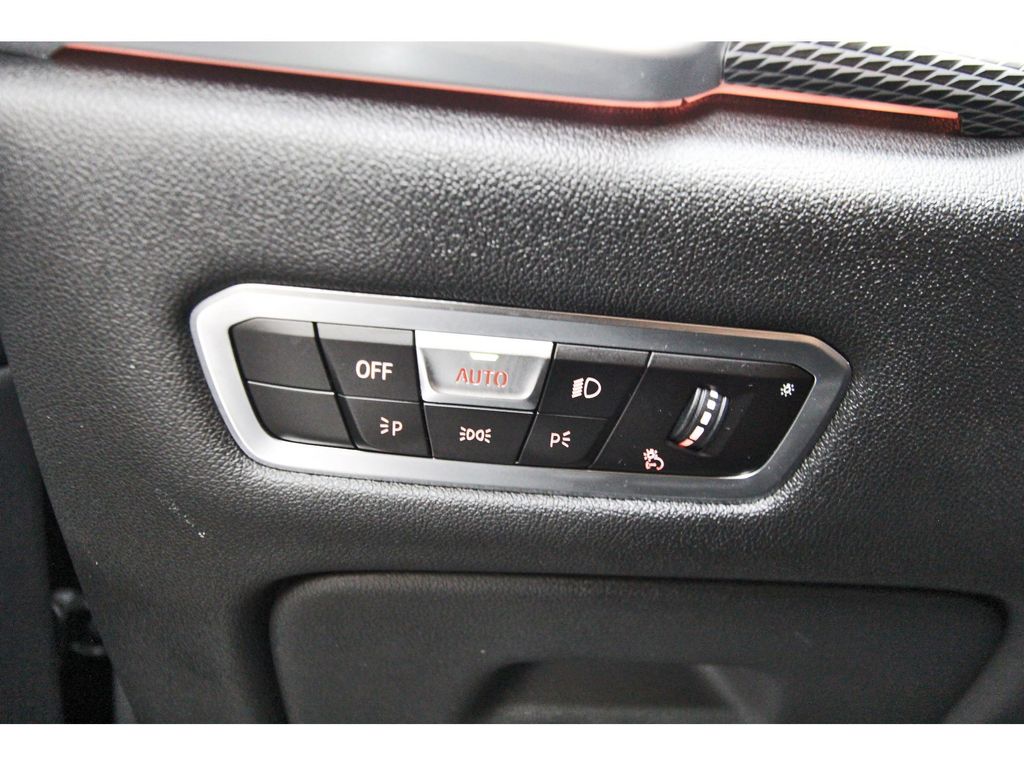 2022 BMW X5 M50i - Photo 19