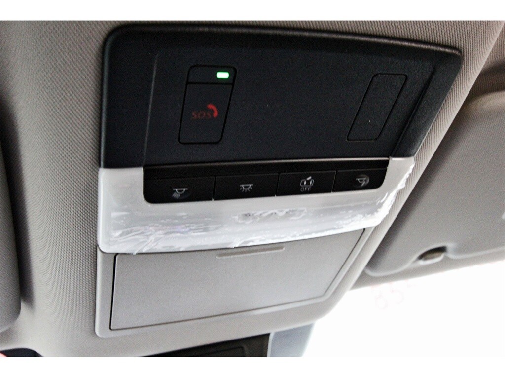 2026 Nissan Rogue SV photo 17