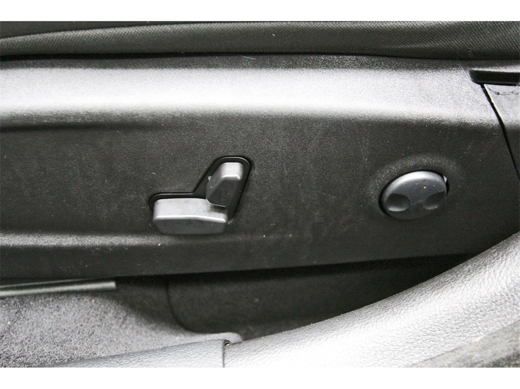 2023 Dodge Charger Scat Pack - Photo 26