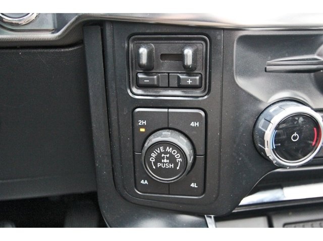 2023 Ford F-150 Raptor - Photo 28
