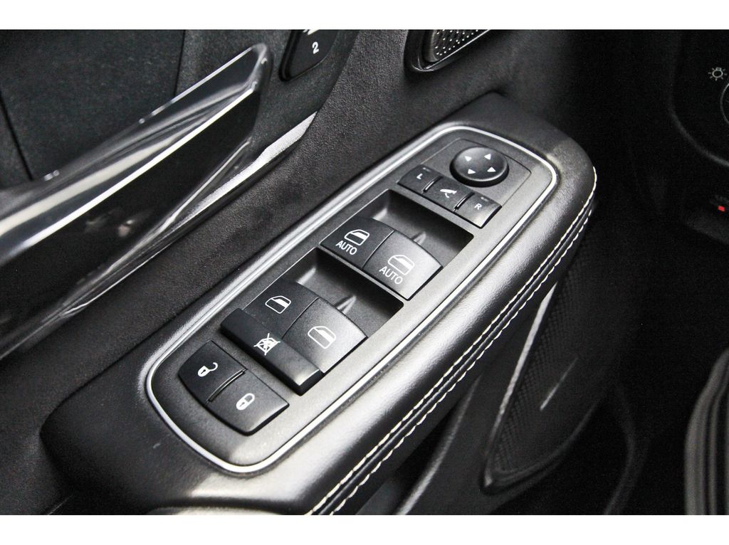 2022 RAM Ram 1500 Pickup TRX - Photo 20