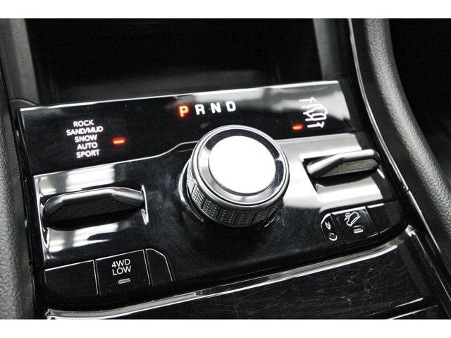 2024 Jeep Grand Cherokee Summit - Photo 28