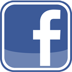 Facebook Review Page Logo #1