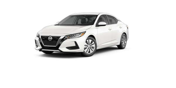 https://pictures.dealer.com/c/centralhoustonnissan4/1789/88e51623cab67e47e82d17a6e35cb810x.jpg