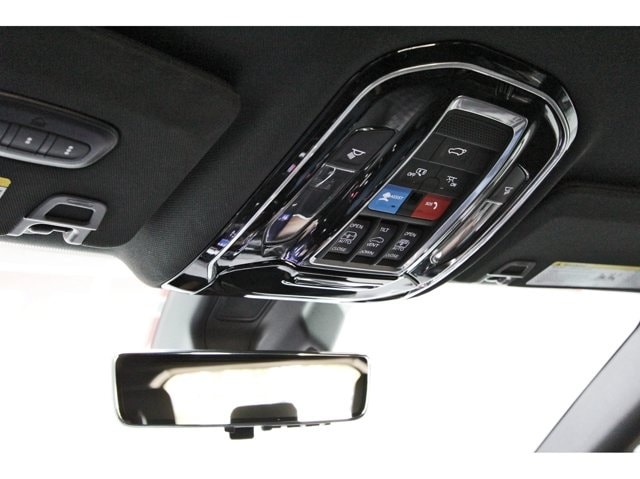 2024 Jeep Grand Cherokee Summit - Photo 23