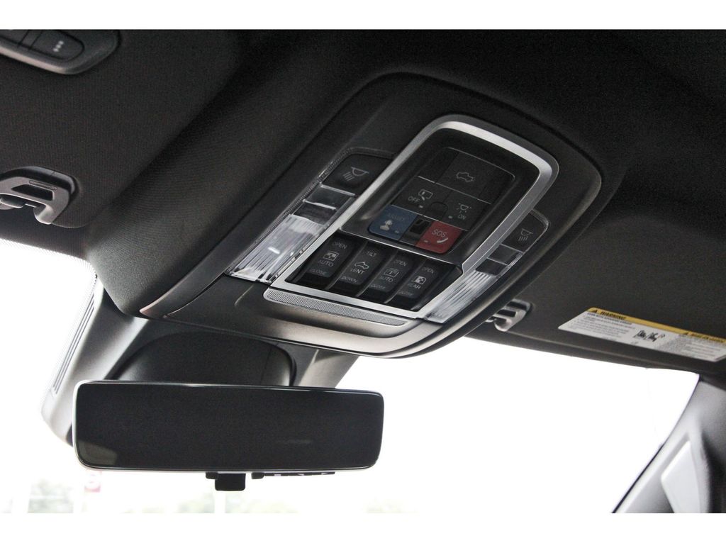 2022 RAM Ram 1500 Pickup TRX - Photo 22