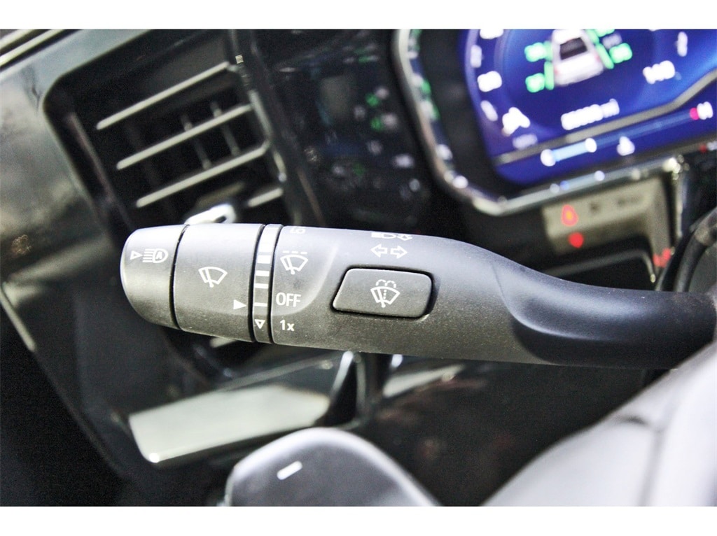 2024 Chevrolet Silverado 1500 ZR2 - Photo 15