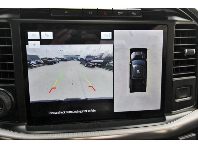 2023 Ford F-150 Raptor - Photo 26