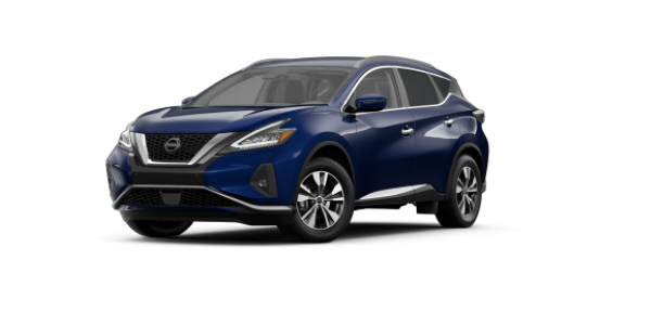 https://pictures.dealer.com/c/centralhoustonnissan4/1916/6b185068e5a4f06255221a1717add31dx.jpg