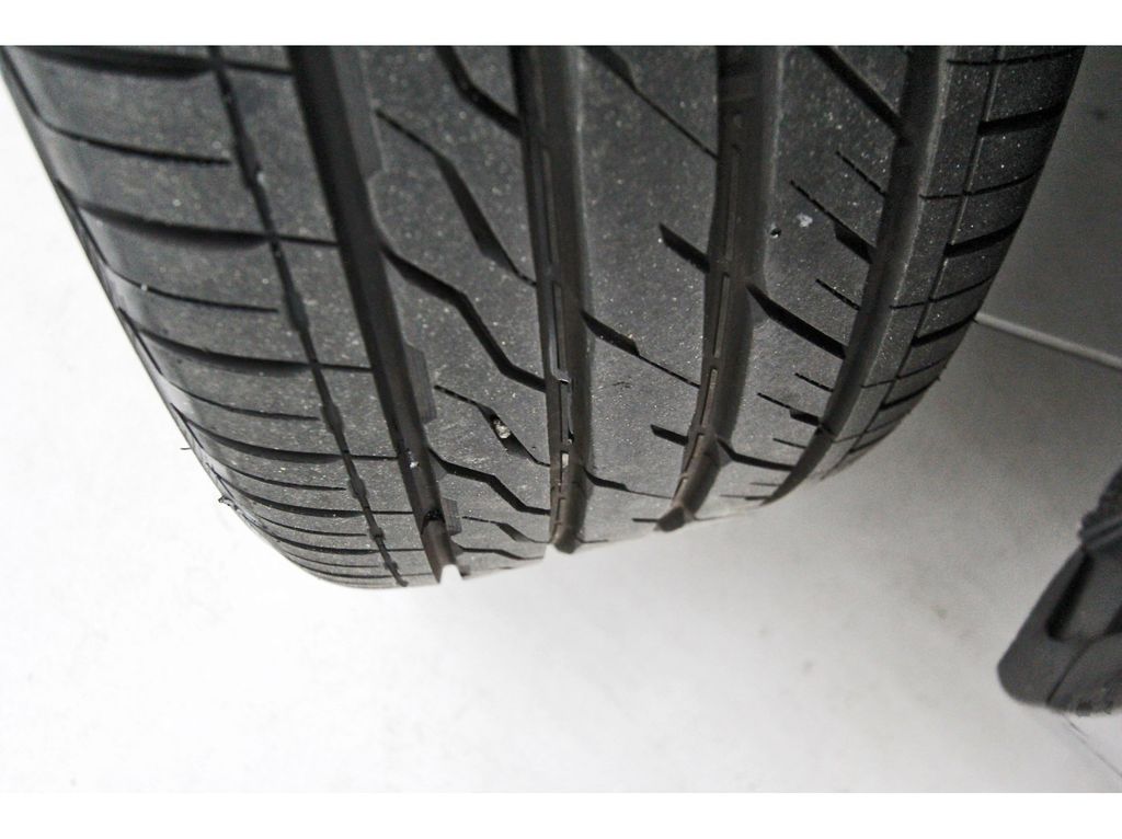 2022 BMW X5 M50i - Photo 29