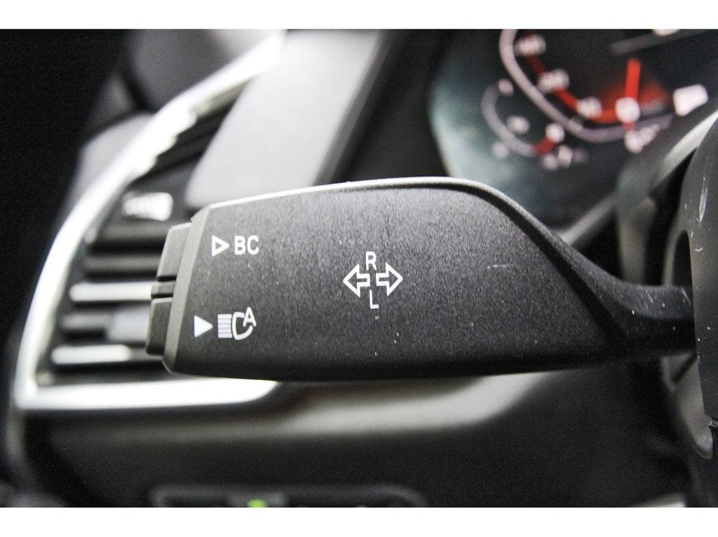 2022 BMW X5 M50i - Photo 13