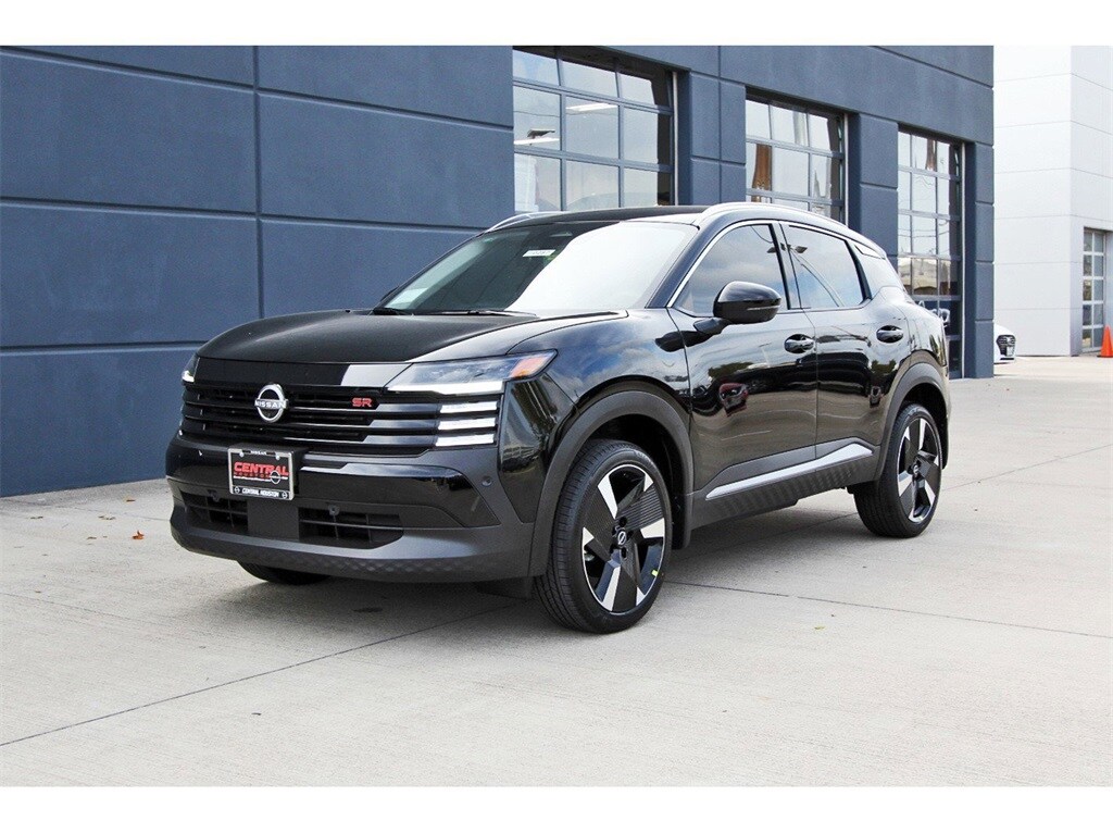 2025 Toyota RAV4 LE photo 2