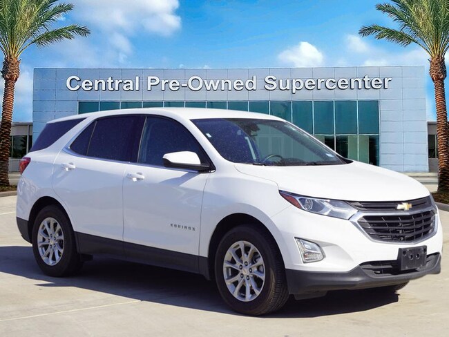2017 Chevrolet Equinox Service Manual En Espa Ol