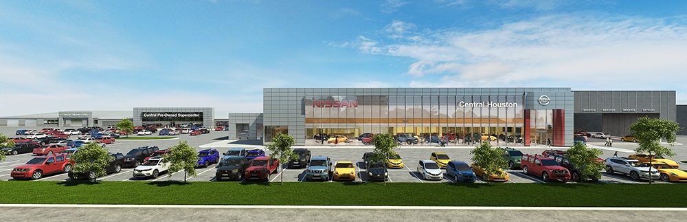 Central-Houston-Nissan-New-Facility.jpg