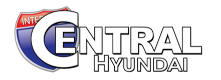 Central Hyundai