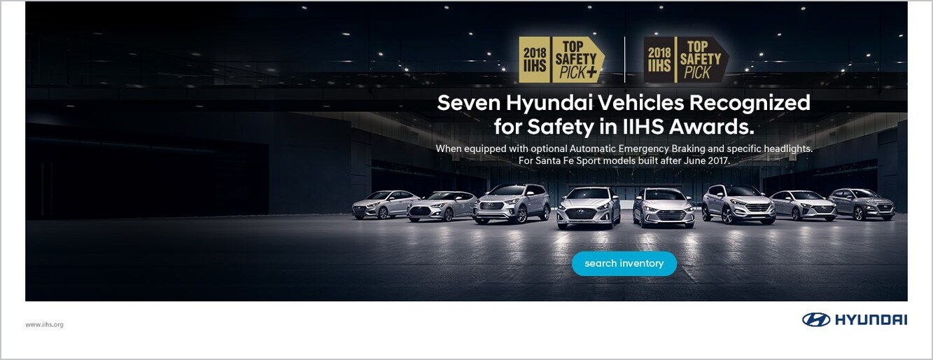 Central Hyundai New Hyundai dealership in Plainfield, CT 06374