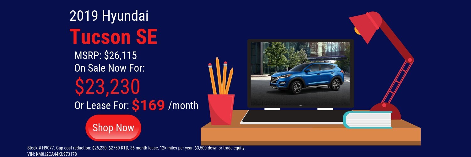 New and Used Hyundai Dealer Plainfield Central Hyundai New Hyundai