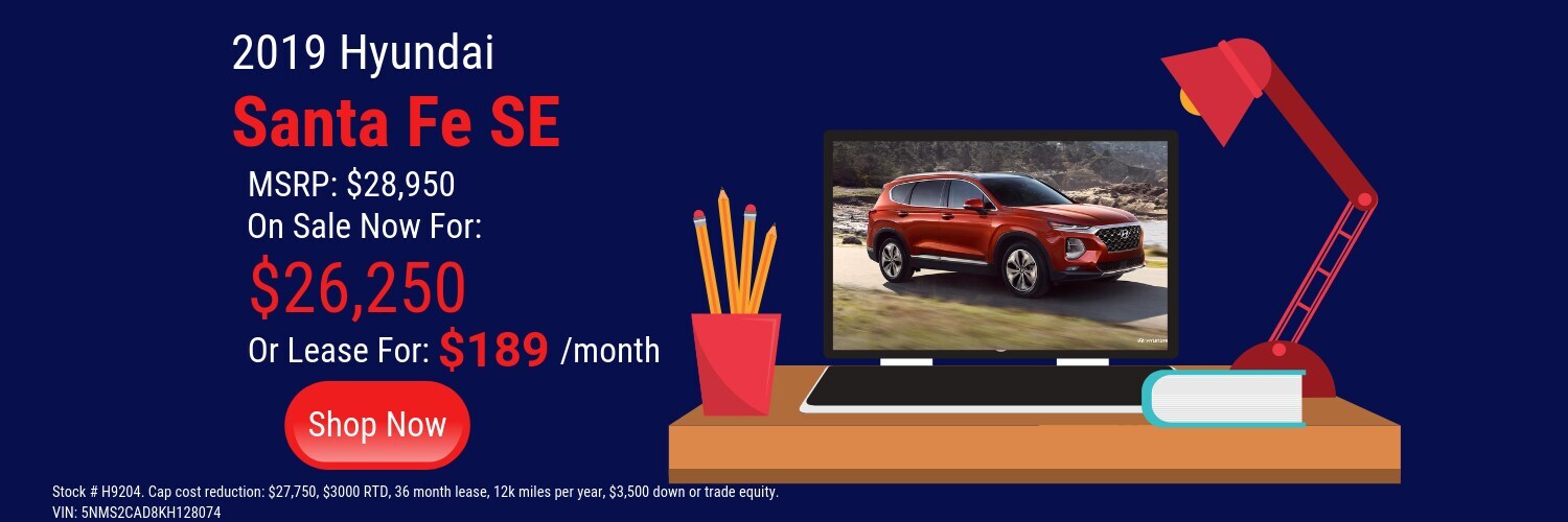 New and Used Hyundai Dealer Plainfield Central Hyundai New Hyundai and Used Car Dealer in