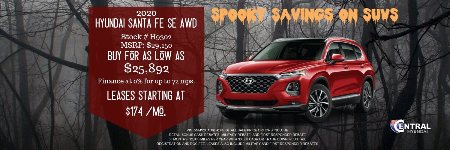 New and Used Hyundai Dealer Plainfield Central Hyundai New Hyundai