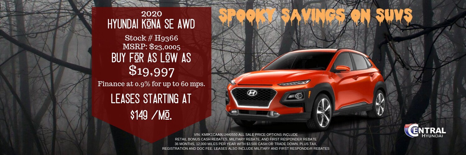 New and Used Hyundai Dealer Plainfield Central Hyundai New Hyundai