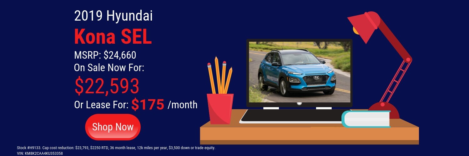 New and Used Hyundai Dealer Plainfield Central Hyundai New Hyundai