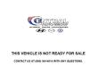 Used 2022 Mazda CX-30 2.5 S Carbon Edition SUV
