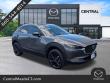 Certified 2025 Mazda CX-30 2.5 S Select Sport SUV