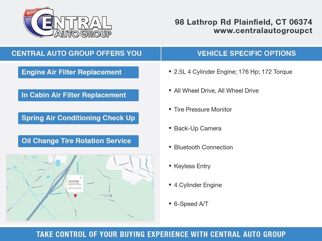 Used 2013 Toyota RAV4 LE SUV
