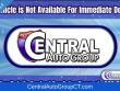 Certified 2020 Ford Escape SE SUV