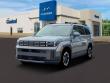 New 2026 Hyundai Santa Fe SEL AWD SUV