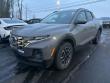Certified 2022 Hyundai Santa Cruz SEL Premium Truck
