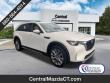 Certified 2024 Mazda CX-90 3.3 Turbo Premium SUV