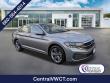 Used 2024 Volkswagen Jetta 1.5T SE Sedan