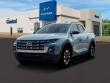 New 2026 Hyundai Santa Cruz SEL AWD Truck