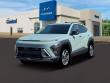 New 2026 Hyundai Kona SEL Premium AWD SUV